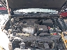 4T1BF1FK3GU****** Reparables 2016 Toyota Camry en Atlanta North