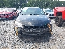 4T1BF1FK3GU****** Usados 2016 Toyota Camry en Estado de Georgia