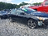 4T1BF1FK3GU****** Reparables 2016 Toyota Camry en Estado de Georgia