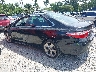 4T1BF1FK3GU****** Salvamento 2016 Toyota Camry