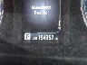 4T1BF1FK3GU****** Destrozados 2016 Toyota Camry