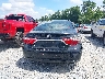 4T1BF1FK3GU****** Usados 2016 Toyota Camry