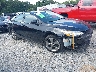 4T1BF1FK3GU****** Salvamento y Destrozados 2016 Toyota Camry en Atlanta North