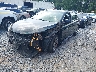 4T1BF1FK3GU****** Usados y Reparables 2016 Toyota Camry en Atlanta North