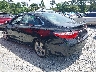 4T1BF1FK3GU****** Salvamento y Reparables 2016 Toyota Camry en Atlanta North