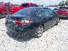 4T1BF1FK3GU****** Salvamento y Destrozados 2016 Toyota Camry en Estado de Georgia