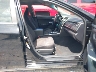 4T1BF1FK3GU****** Usados y Reparables 2016 Toyota Camry en Estado de Georgia