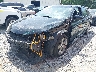 4T1BF1FK3GU****** Salvamento y Reparables 2016 Toyota Camry en Estado de Georgia