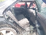 4T1BF1FK3GU****** Destrozados 2016 Toyota Camry en Atlanta North