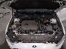 3FA6P0HD0ER****** Repairable 2014 Ford Fusion in Boise
