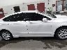 3FA6P0HD0ER****** Used 2014 Ford Fusion in Idaho State