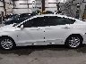 3FA6P0HD0ER****** Repairable 2014 Ford Fusion in Idaho State
