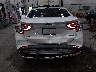 3FA6P0HD0ER****** Wrecked 2014 Ford Fusion