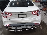 3FA6P0HD0ER****** Repairable 2014 Ford Fusion