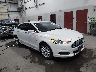 3FA6P0HD0ER****** Salvage and Wrecked 2014 Ford Fusion in Boise