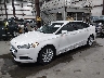 3FA6P0HD0ER****** Used and Repairable 2014 Ford Fusion in Boise