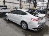 3FA6P0HD0ER****** Salvage and Repairable 2014 Ford Fusion in Boise