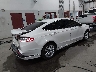 3FA6P0HD0ER****** Salvage and Wrecked 2014 Ford Fusion in Idaho State