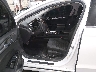 3FA6P0HD0ER****** Used and Repairable 2014 Ford Fusion in Idaho State