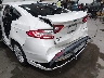 3FA6P0HD0ER****** Salvage and Repairable 2014 Ford Fusion in Idaho State