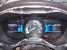 3FA6P0HD0ER****** Salvage 2014 Ford Fusion in Boise