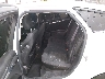 3FA6P0HD0ER****** Wrecked 2014 Ford Fusion in Boise