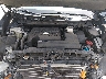 5N1AZ2MGXGN****** Reparables 2016 Nissan Murano en New Orleans East