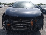 5N1AZ2MGXGN****** Usados 2016 Nissan Murano en Estado de Luisiana