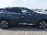 5N1AZ2MGXGN****** Reparables 2016 Nissan Murano en Estado de Luisiana