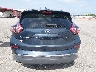 5N1AZ2MGXGN****** Usados 2016 Nissan Murano