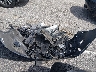 5N1AZ2MGXGN****** Destrozados 2016 Nissan Murano en Estado de Luisiana