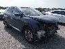 5N1AZ2MGXGN****** Salvamento y Destrozados 2016 Nissan Murano en New Orleans East