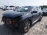 5N1AZ2MGXGN****** Usados y Reparables 2016 Nissan Murano en New Orleans East