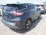 5N1AZ2MGXGN****** Salvamento y Destrozados 2016 Nissan Murano en Estado de Luisiana