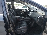 5N1AZ2MGXGN****** Usados y Reparables 2016 Nissan Murano en Estado de Luisiana