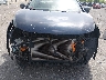 5N1AZ2MGXGN****** Salvamento y Reparables 2016 Nissan Murano en Estado de Luisiana