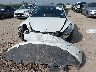 5YJ3E1EB9KF****** Salvamento 2019 Tesla Model 3 en Estado de Texas