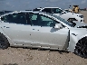 5YJ3E1EB9KF****** Destrozados 2019 Tesla Model 3 en Estado de Texas