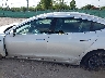 5YJ3E1EB9KF****** Usados 2019 Tesla Model 3 en Estado de Texas