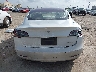 5YJ3E1EB9KF****** Salvamento 2019 Tesla Model 3