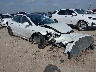 5YJ3E1EB9KF****** Salvamento y Destrozados 2019 Tesla Model 3 en San Antonio South