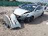 5YJ3E1EB9KF****** Usados y Reparables 2019 Tesla Model 3 en San Antonio South