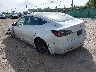 5YJ3E1EB9KF****** Salvamento y Reparables 2019 Tesla Model 3 en San Antonio South