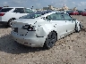 5YJ3E1EB9KF****** Salvamento y Destrozados 2019 Tesla Model 3 en Estado de Texas