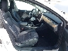 5YJ3E1EB9KF****** Usados y Reparables 2019 Tesla Model 3 en Estado de Texas