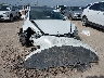 5YJ3E1EB9KF****** Salvamento y Reparables 2019 Tesla Model 3 en Estado de Texas