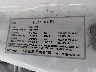 5YJ3E1EB9KF****** Usados 2019 Tesla Model 3 en San Antonio South