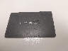 5YJ3E1EB9KF****** Reparables 2019 Tesla Model 3 en San Antonio South