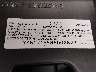 JYARN71E8NA****** Repairable 2022 Yamaha MT-09 in Rec Rides Online Exclusive