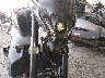 JYARN71E8NA****** Repairable 2022 Yamaha MT-09 in Massachusetts State